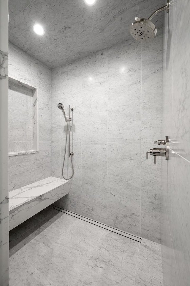 2218 N Burling St Unit Ph, Chicago, IL 60614 - photo 28