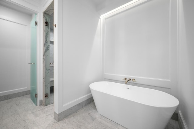2218 N Burling St Unit Ph, Chicago, IL 60614 - photo 29