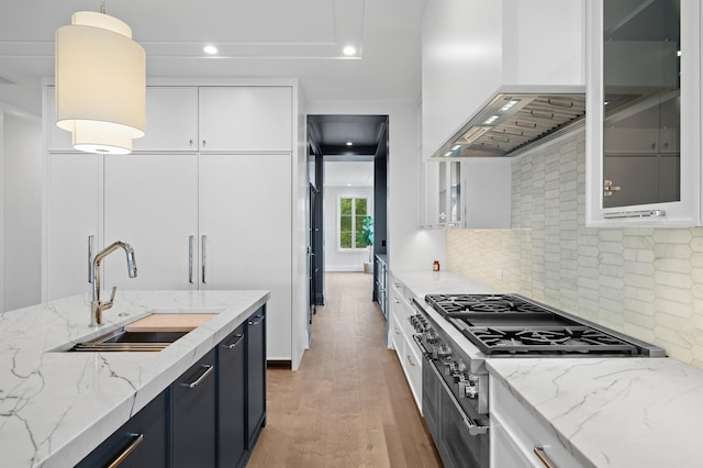 2218 N Burling St Unit Ph, Chicago, IL 60614 - photo 4
