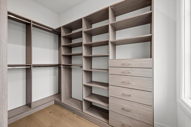 2218 N Burling St Unit Ph, Chicago, IL 60614 - photo 31
