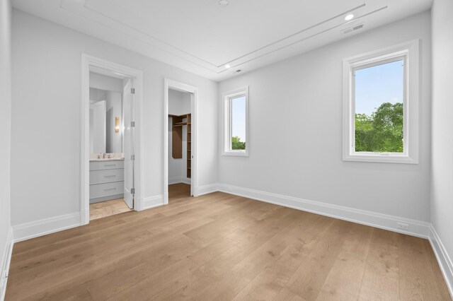 2218 N Burling St Unit Ph, Chicago, IL 60614 - photo 32