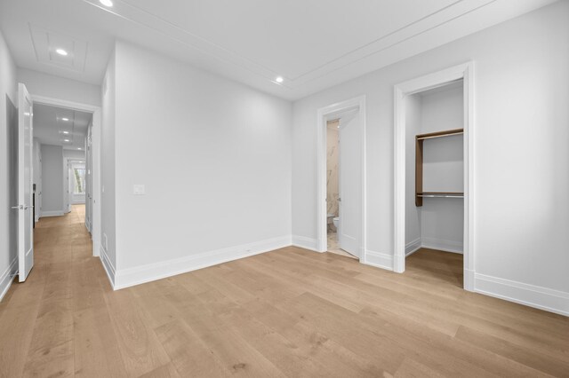 2218 N Burling St Unit Ph, Chicago, IL 60614 - photo 33
