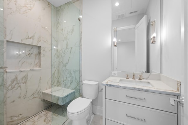2218 N Burling St Unit Ph, Chicago, IL 60614 - photo 34