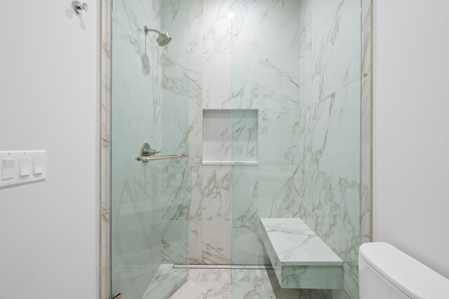 2218 N Burling St Unit Ph, Chicago, IL 60614 - photo 35