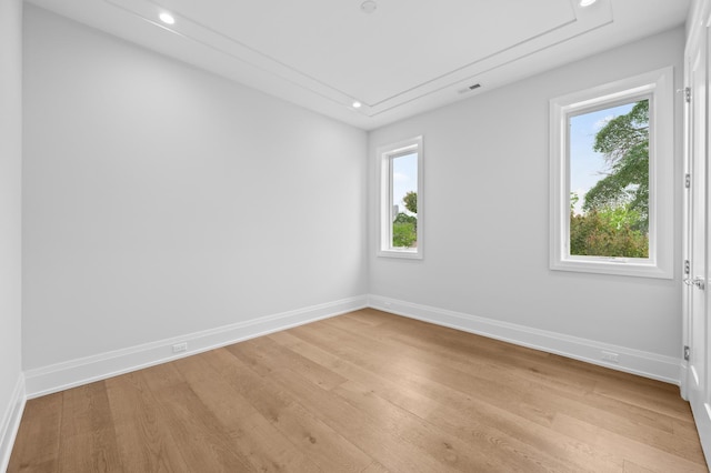 2218 N Burling St Unit Ph, Chicago, IL 60614 - photo 36