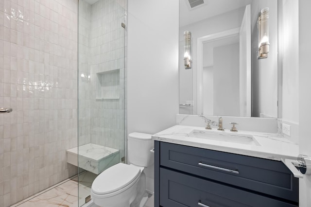 2218 N Burling St Unit Ph, Chicago, IL 60614 - photo 37