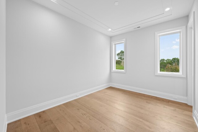 2218 N Burling St Unit Ph, Chicago, IL 60614 - photo 38