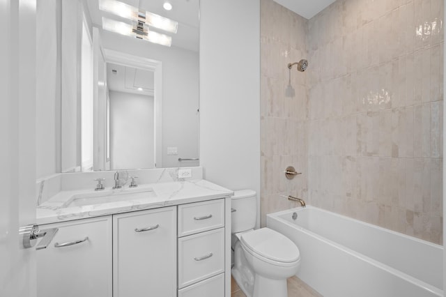 2218 N Burling St Unit Ph, Chicago, IL 60614 - photo 39