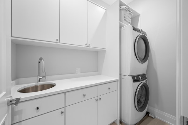 2218 N Burling St Unit Ph, Chicago, IL 60614 - photo 40