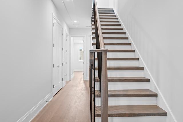 2218 N Burling St Unit Ph, Chicago, IL 60614 - photo 41