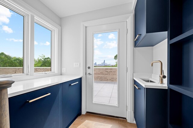 2218 N Burling St Unit Ph, Chicago, IL 60614 - photo 42