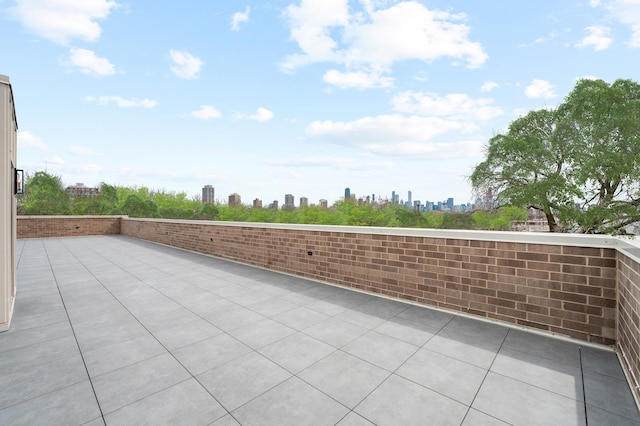 2218 N Burling St Unit Ph, Chicago, IL 60614 - photo 43