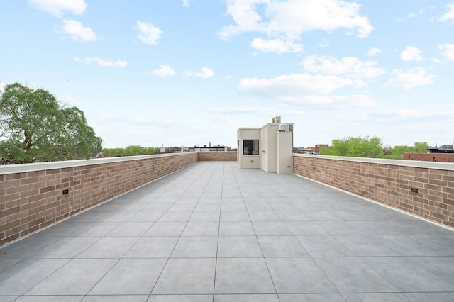 2218 N Burling St Unit Ph, Chicago, IL 60614 - photo 44