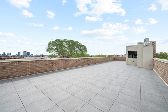 2218 N Burling St Unit Ph, Chicago, IL 60614 - photo 45