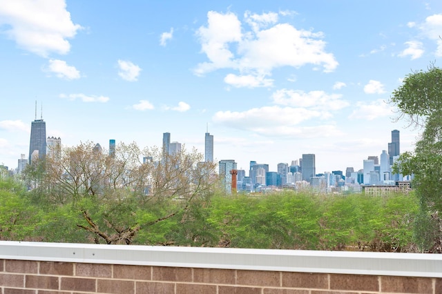 2218 N Burling St Unit Ph, Chicago, IL 60614 - photo 46