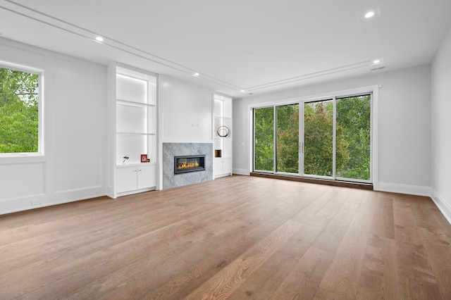2218 N Burling St Unit Ph, Chicago, IL 60614 - photo 6