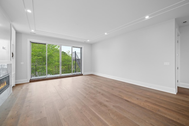 2218 N Burling St Unit Ph, Chicago, IL 60614 - photo 7