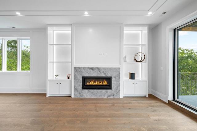 2218 N Burling St Unit Ph, Chicago, IL 60614 - photo 8