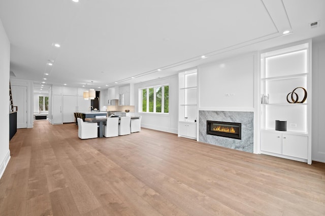 2218 N Burling St Unit Ph, Chicago, IL 60614 - photo 9