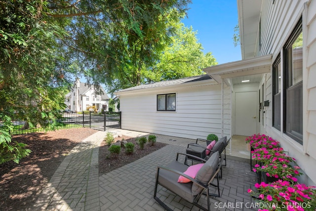 206-208 N Fremont St, Naperville, IL 60540 - photo 2