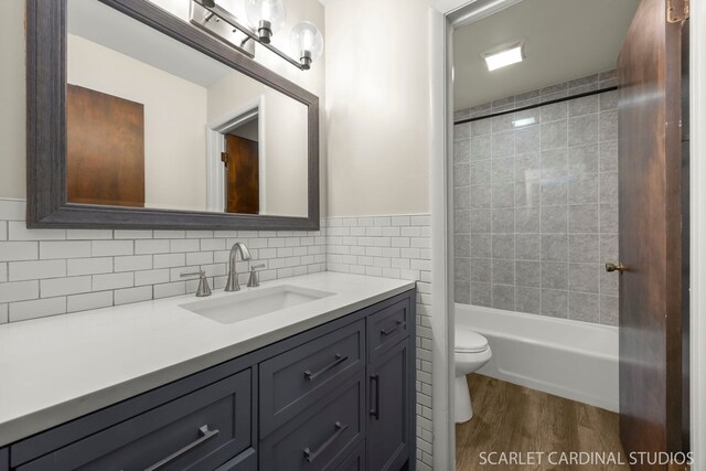206-208 N Fremont St, Naperville, IL 60540 - photo 19