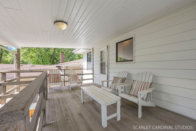 206-208 N Fremont St, Naperville, IL 60540 - photo 21