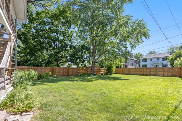 206-208 N Fremont St, Naperville, IL 60540 - photo 24