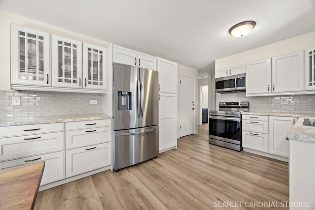 206-208 N Fremont St, Naperville, IL 60540 - photo 6