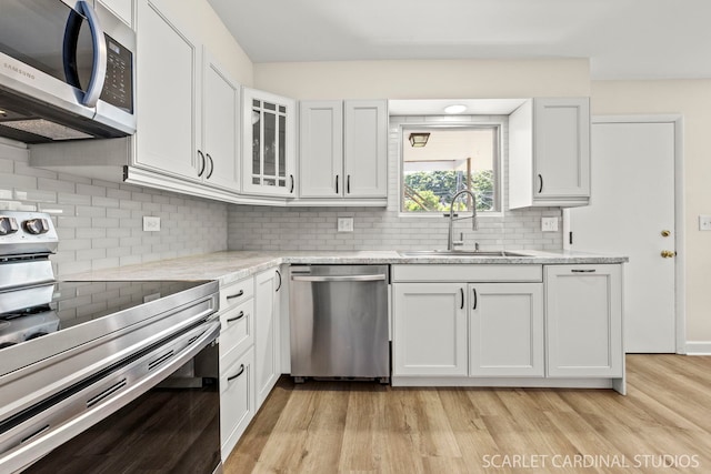 206-208 N Fremont St, Naperville, IL 60540 - photo 7