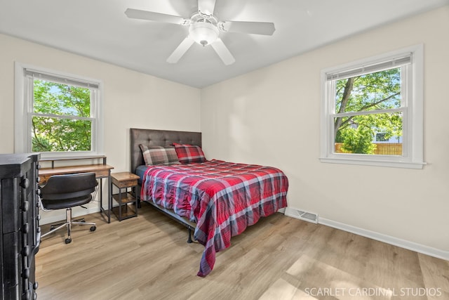 206-208 N Fremont St, Naperville, IL 60540 - photo 8