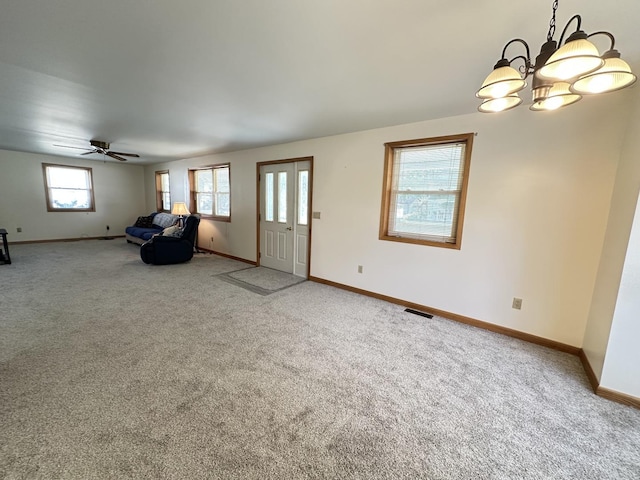 101 E Illinois St, Mansfield, IL 61854 - photo 11
