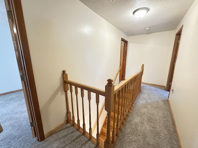 101 E Illinois St, Mansfield, IL 61854 - photo 12