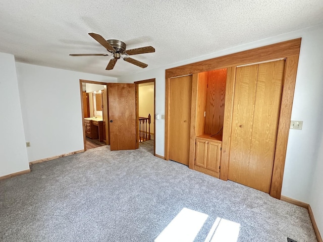 101 E Illinois St, Mansfield, IL 61854 - photo 13