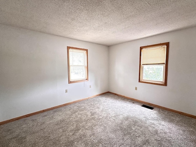 101 E Illinois St, Mansfield, IL 61854 - photo 14