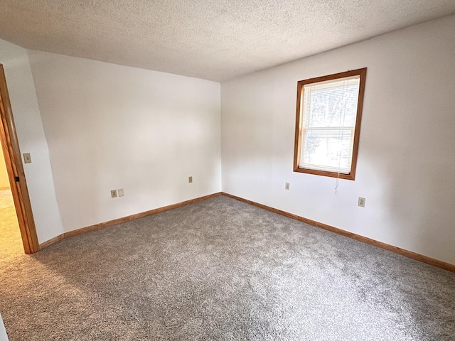 101 E Illinois St, Mansfield, IL 61854 - photo 15