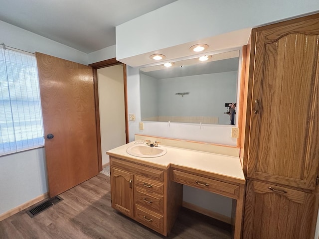 101 E Illinois St, Mansfield, IL 61854 - photo 16
