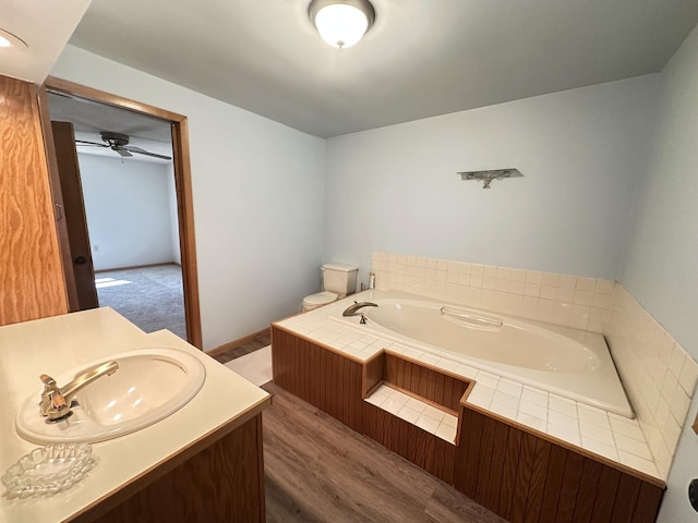 101 E Illinois St, Mansfield, IL 61854 - photo 17