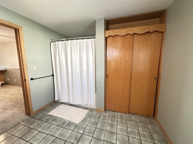 101 E Illinois St, Mansfield, IL 61854 - photo 18