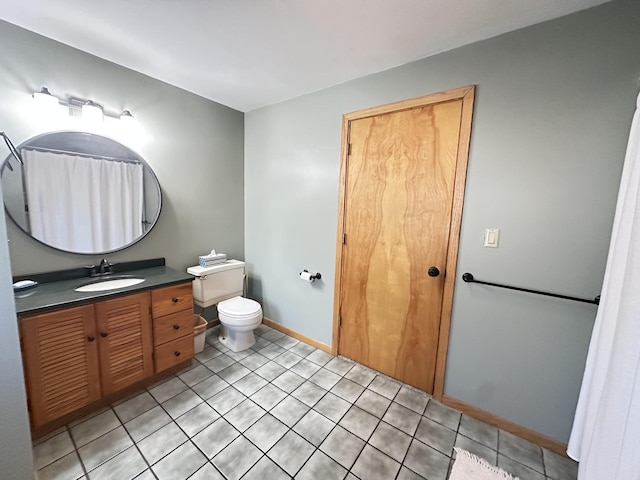 101 E Illinois St, Mansfield, IL 61854 - photo 19