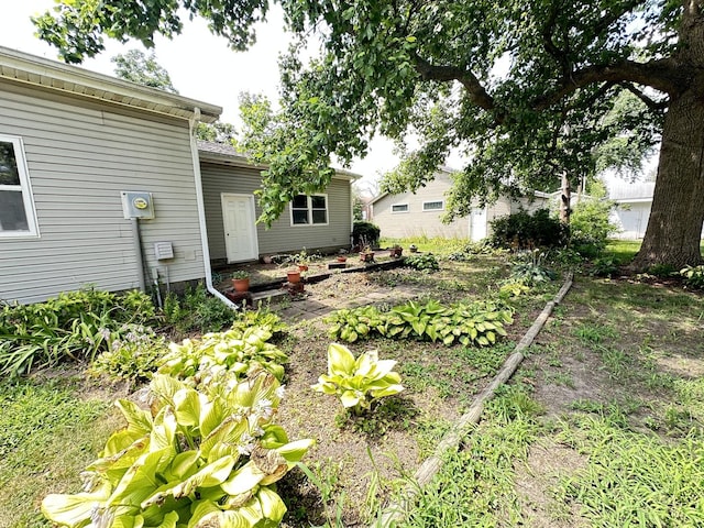 101 E Illinois St, Mansfield, IL 61854 - photo 21