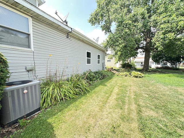 101 E Illinois St, Mansfield, IL 61854 - photo 22