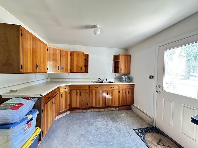 101 E Illinois St, Mansfield, IL 61854 - photo 24
