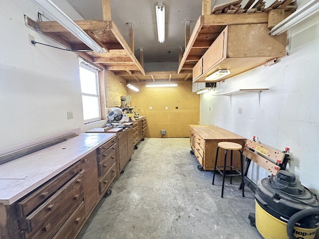 101 E Illinois St, Mansfield, IL 61854 - photo 26