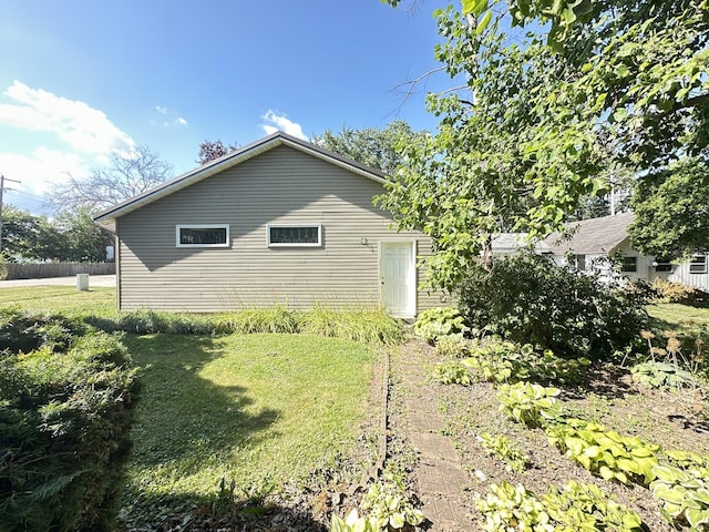 101 E Illinois St, Mansfield, IL 61854 - photo 27
