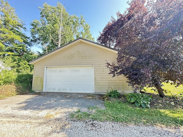 101 E Illinois St, Mansfield, IL 61854 - photo 29