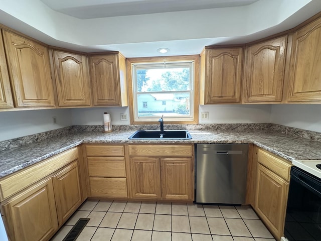 101 E Illinois St, Mansfield, IL 61854 - photo 4