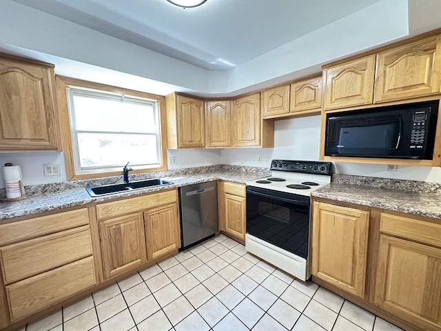 101 E Illinois St, Mansfield, IL 61854 - photo 5