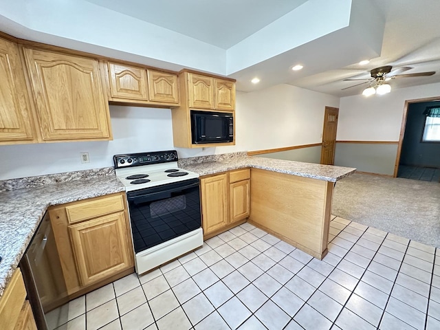 101 E Illinois St, Mansfield, IL 61854 - photo 6