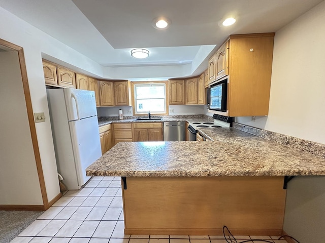 101 E Illinois St, Mansfield, IL 61854 - photo 7