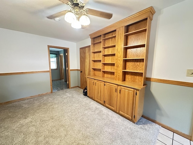 101 E Illinois St, Mansfield, IL 61854 - photo 8